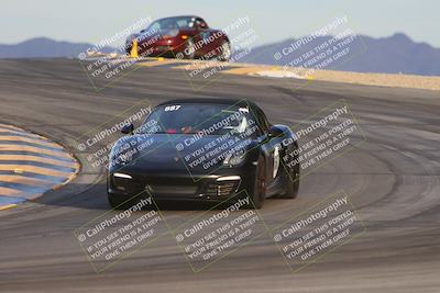 media/Oct-27-2024-PCA San Diego (Sun) [[14679ae0d3]]/1-Green Group/Session 1 (Turns 9 and 10)/